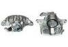 Brake Caliper Brake Caliper:-4400L4
