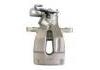 Brake Caliper Brake Caliper:440110619R-L