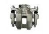 Brake Caliper Brake Caliper:440111AA0A-L