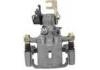 Brake Caliper Brake Caliper:440116J004-L