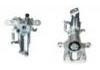 Brake Caliper Brake Caliper:-44011BM500