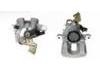 Brake Caliper Brake Caliper:4401H1-R