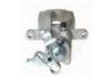 Brake Caliper Brake Caliper:4401P4-L