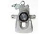 Brake Caliper Brake Caliper:4401P5-R