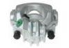 Brake Caliper Brake Caliper:4401R6-L