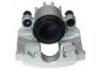 Brake Caliper Brake Caliper:4401R7-R
