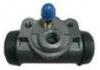 Cylindre de roue Brake Wheel Cylinder:44100-17721