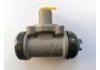 刹车分泵 Brake Wheel Cylinder:-4410018V10