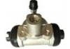 Cylindre de roue Brake Wheel Cylinder:44100-8B400