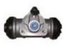 Cylindre de roue Brake Wheel Cylinder:44100-HV301