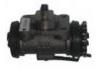 Cylindre de roue Brake Wheel Cylinder:44100-J5500