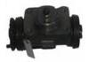 Cylindre de roue Brake Wheel Cylinder:44101-J5500