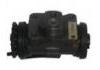 Cylindre de roue Brake Wheel Cylinder:44102-J5500