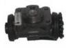 Cylindre de roue Brake Wheel Cylinder:44103-J5500
