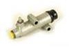 Cylindre récepteur d'embrayage Clutch Slave Cylinder:-4412832