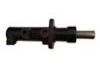 Cilindro principal de freno Brake Master Cylinder:44304801