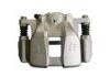 Brake Caliper Brake Caliper:45019T2G010-L