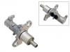 Hauptbremszylinder Brake Master Cylinder:4D0 611 021 A