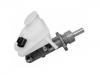 Hauptbremszylinder Brake Master Cylinder:1152437