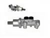 Hauptbremszylinder Brake Master Cylinder:1J1 614 019 C