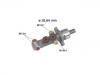 Hauptbremszylinder Brake Master Cylinder:77 01 205 740