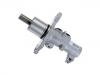 главный тормозной цилиндр Brake Master Cylinder:4D0 611 021 B