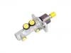 главный тормозной цилиндр Brake Master Cylinder:8D0 611 021 C