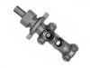 Hauptbremszylinder Brake Master Cylinder:4601.F1