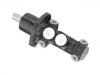 Hauptbremszylinder Brake Master Cylinder:4601.99