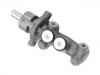Hauptbremszylinder Brake Master Cylinder:4601.F2