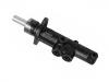 Hauptbremszylinder Brake Master Cylinder:000 431 63 01