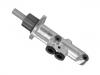 Hauptbremszylinder Brake Master Cylinder:000 431 47 01