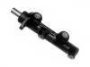 Hauptbremszylinder Brake Master Cylinder:003 430 79 01