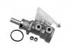 Hauptbremszylinder Brake Master Cylinder:1134816