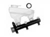 Hauptbremszylinder Brake Master Cylinder:1015249
