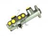 Hauptbremszylinder Brake Master Cylinder:77 01 349 152