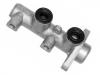 Hauptbremszylinder Brake Master Cylinder:426695