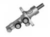 Cilindro principal de freno Brake Master Cylinder:005 430 72 01