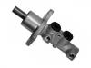 главный тормозной цилиндр Brake Master Cylinder:9949550