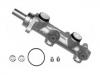 Cilindro principal de freno Brake Master Cylinder:95633277
