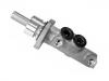 Cilindro principal de freno Brake Master Cylinder:60 25 370 495