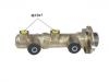 Cilindro principal de freno Brake Master Cylinder:BA01-43-400