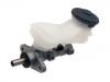 Cilindro principal de freno Brake Master Cylinder:ST30-43-400