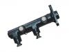 Cilindro principal de freno Brake Master Cylinder:47201-36080