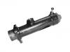 Cilindro principal de freno Brake Master Cylinder:001 430 79 01