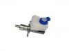 Cilindro principal de freno Brake Master Cylinder:58510-33201