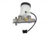 Cilindro principal de freno Brake Master Cylinder:GJ83-43-400