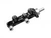 Cilindro principal de freno Brake Master Cylinder:003 430 04 01