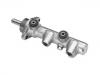 главный тормозной цилиндр Brake Master Cylinder:9989017