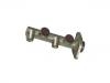 Cilindro principal de freno Brake Master Cylinder:78BB 2140 BA